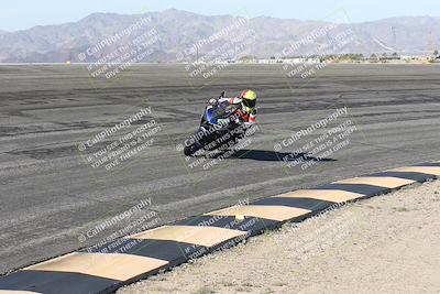 media/Nov-30-2025-TrackXperience (Sun) [[c0061d280f]]/3-Level 1/Session 2 (Bowl)/